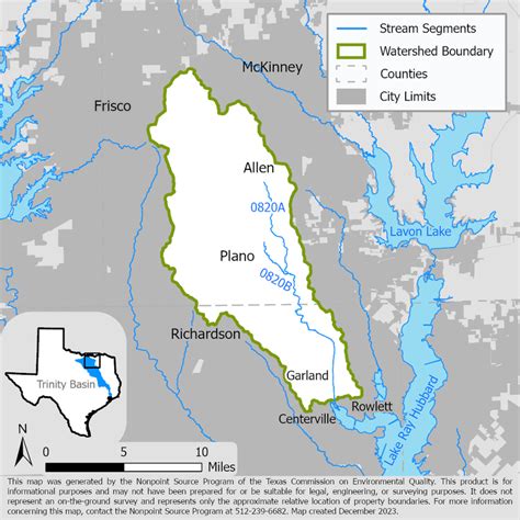 rowlett water bill|rowlett texas map.